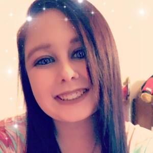 Meet your Posher, Manda